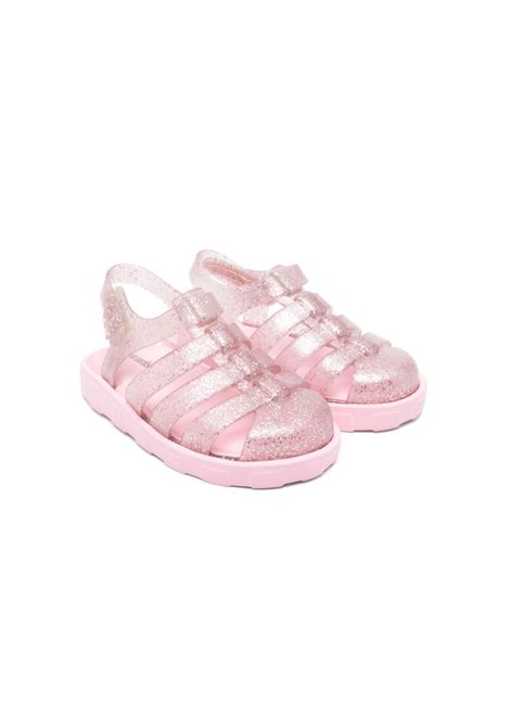 Sandali Ragnetti MINI MELISSA KIDS | 33982AQ420